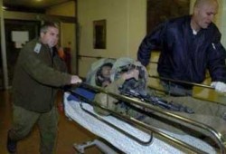 حماس تدعو إلى لقاء وطني لمواجهة العدو الصهيوني