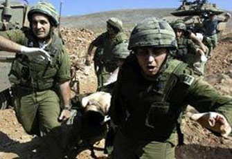 الصحف العالمية: حماس تجدد نصر حزب الله على الصهاينة