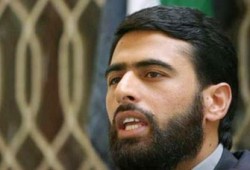 المصري: الاحتلال الصهيوني يتراجع أمام شراسة المقاومة