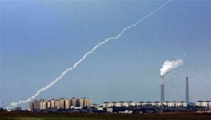 الإعلام الصهيوني يفضح قادته ويهتم بتصريحات المقاومة