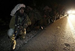 مقتل وإصابة وحصار العشرات ومفاجآت المقاومة تربك العدو