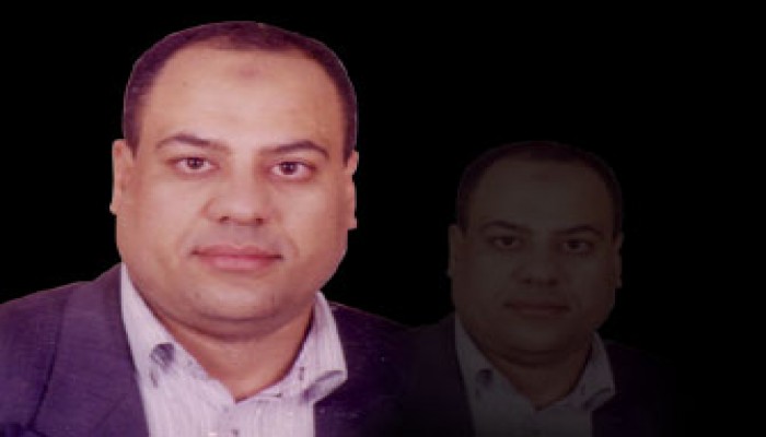 رسالة إلى الناقمين على حماس