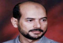 إلى شيوخ الفتنة والإرجاف.. الصمت أو اللعنة!!