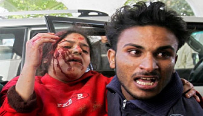 منظمة أمريكية: الصهاينة أعلنوا الإنترنت "منطقة حرب" جديدة