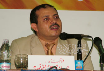 غزة وحدها تواجه العدوان الصهيوني