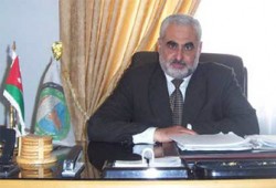 إخوان الأردن: اجتماع الوزراء العرب ضوء أخضر للعدوان