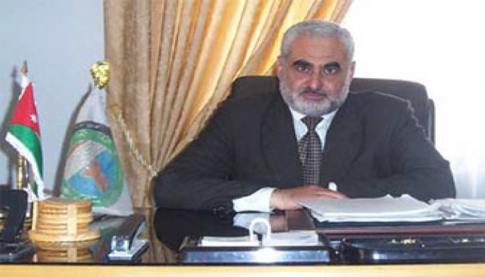 إخوان الأردن: اجتماع الوزراء العرب ضوء أخضر للعدوان