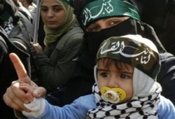 .. ولكن جهاد ونية..