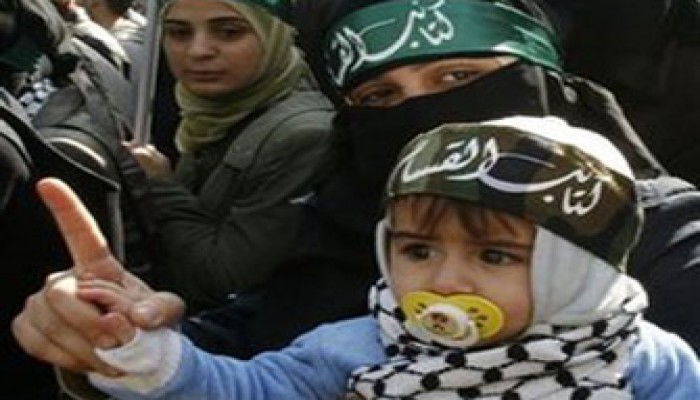 .. ولكن جهاد ونية..