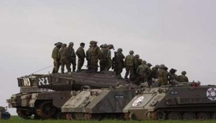 اللوبي الصهيوني الأمريكي يبدأ حملة لدعم عدوان غزة