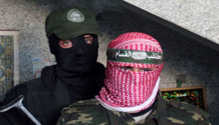 مصر تغلق معبر رفح في وجه الجرحى الفلسطينيين!!