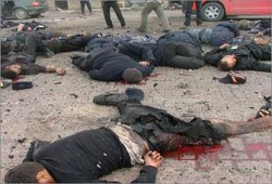 لجنة مناهضة الصهيونية ترفض الحلول السلمية مع الكيان