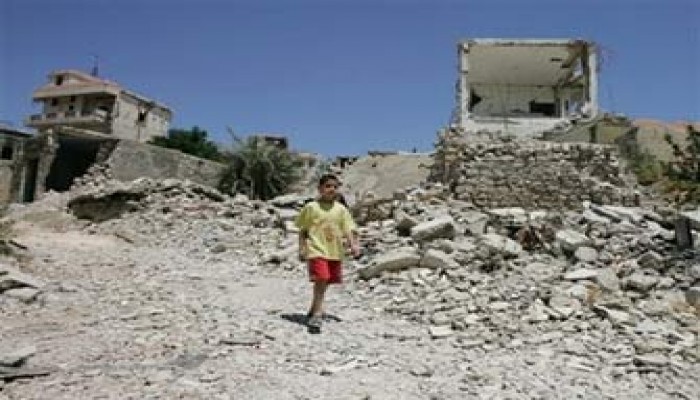 أربعون عامًا على غارة مطار بيروت.. وقائع للتذكر إن نفعت الذكرى