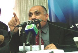 "بيطريون بلا حدود" تحذر من اجتياح سيناء إذا دمِّرت غزة