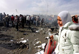 مجازر غزة.. رسالة إلى كل أسرة مسلمة