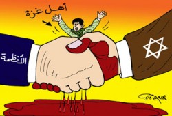 خبراء: الوقت حان لمحاكمة الصهاينة دوليًّا