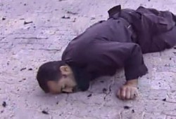 إخوان سوريا: مجزرة غزة عنوان لمرحلة جديدة خطيرة