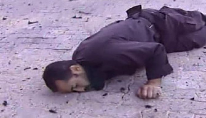 إخوان سوريا: مجزرة غزة عنوان لمرحلة جديدة خطيرة