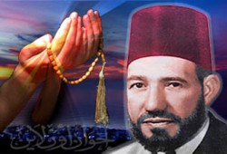 الهجرة النبوية والعام الجديد