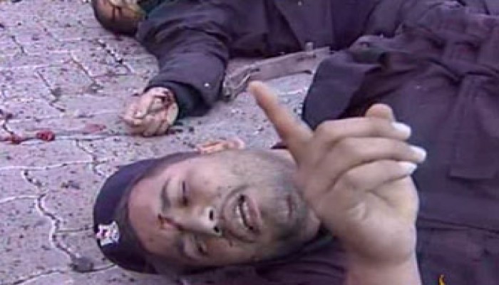 اليوم بدار الحكمة.. وقفة لنصرة غزة واجتماع لهيئات الإغاثة