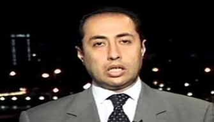 لجنة أهالي المرضى بغزة تكذِّب المتحدث باسم الخارجية المصرية