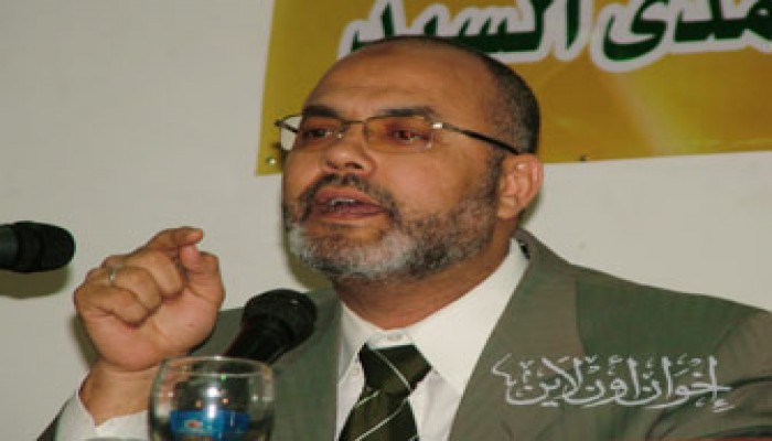 الاستجواب الممنوع