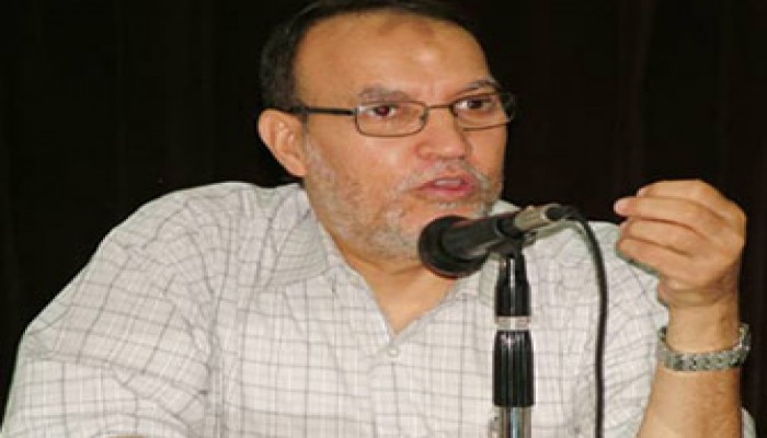 احتفالاً بالذكرى الستين للإعلان العالمي لحقوق الإنسان