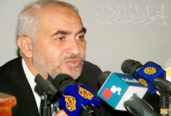 خبراء: اعتقال جمال عبد السلام.. فضيحة!