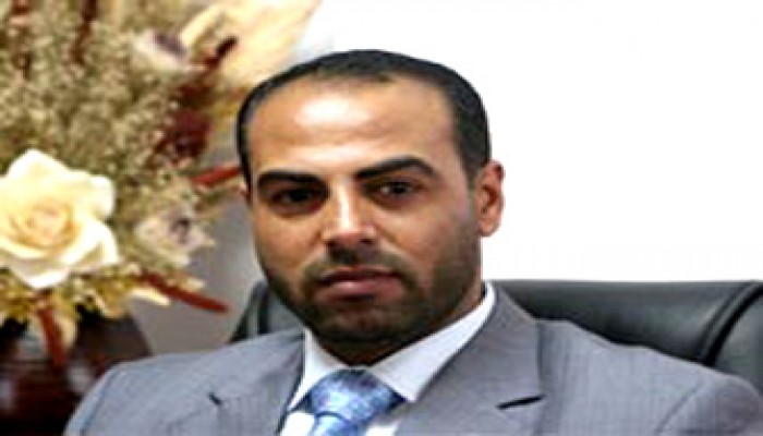 حماس: أوقفنا الصواريخ استجابةً للوسطاء المصريين