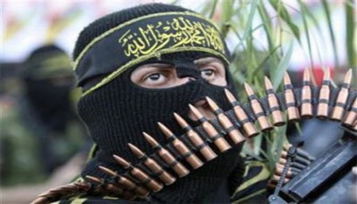 حماس: مستعدون لعمليات استشهادية في العمق الصهيوني