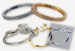 حكم الشبكة والهدايا عند فسخ الخطوبة