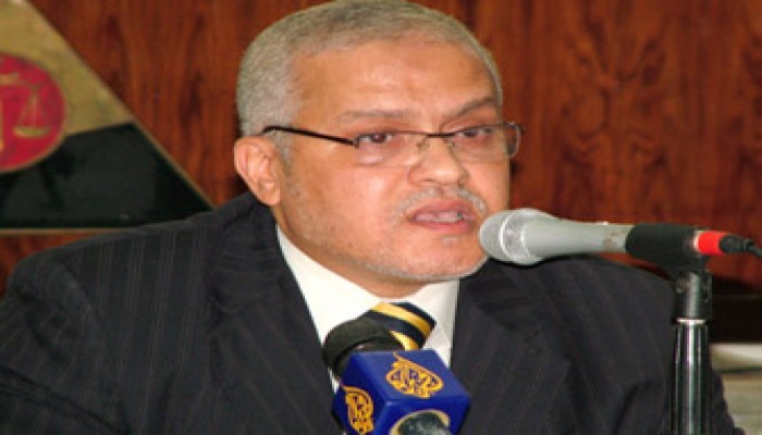 حصار غزة.. ورثاء للشقيقة الكبرى