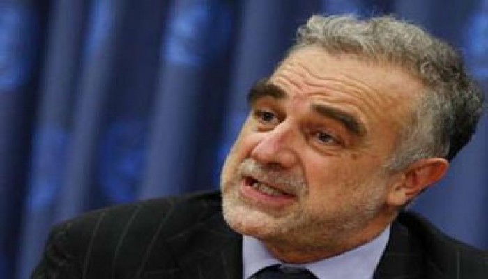 حماس تطالب المحكمة الجنائية الدولية بملاحقة جرائم الصهاينة