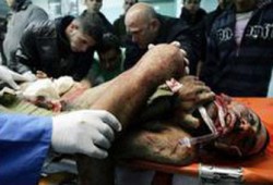 حماس: اغتيال نواهضة جريمة صهيونية بتواطؤ أجهزة عباس