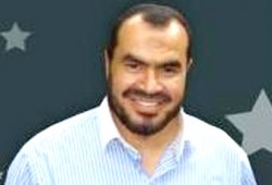 الرجم "بالأحذية".. للطغاة فقط!