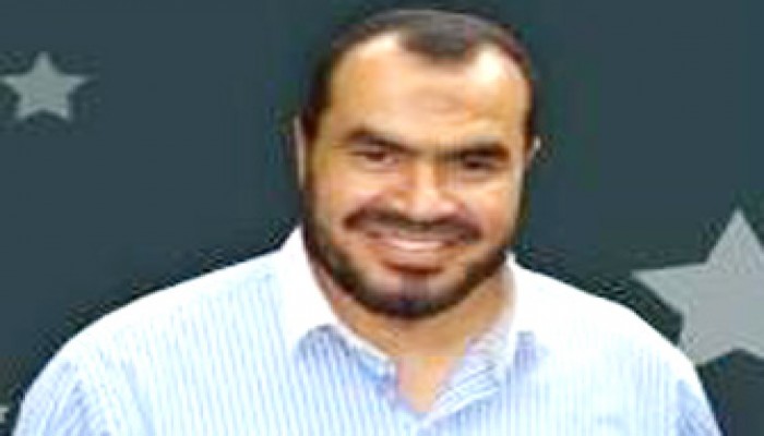 الرجم "بالأحذية".. للطغاة فقط!