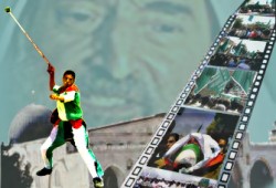 الحجارة.. الشرارة الأولى لانتفاضة فلسطين