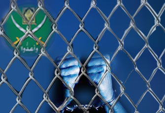 القضاء يخلي سبيل 7 من إخوان الإسكندرية وأمن الدولة يعتقلهم