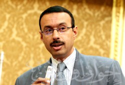 د. عبد الفتاح حسن يعين 530 من أبناء شبين القناطر