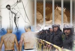 مفوضة حقوق الإنسان: العالم يعيش أسوأ فتراته