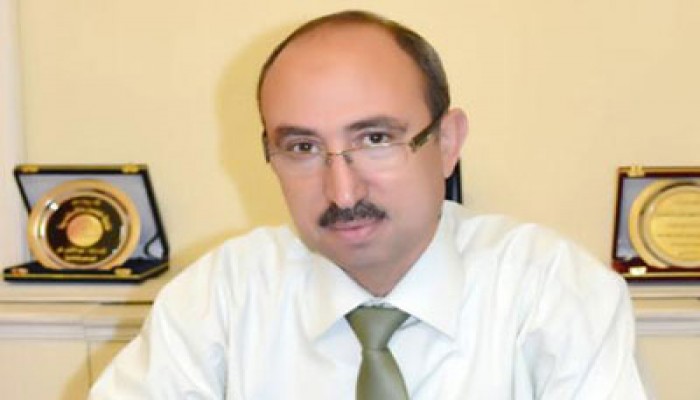 مصر وحماس.. صدام قادم أم حوار ضل الطريق؟!