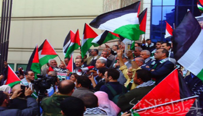 إعدام القانون على أعتاب مجلس الدولة!