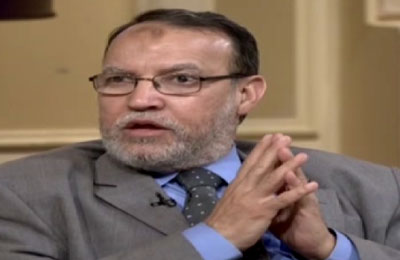 اليوم عيد.. كل عام وأنتم بخير