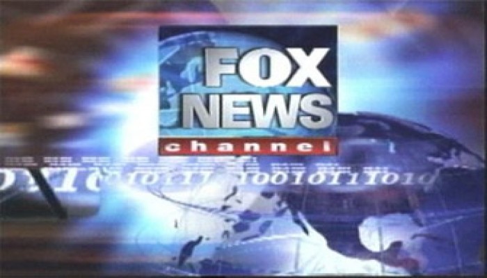 شبكة (فوكس) الأمريكية تواجه "الإسلاموفوبيا" بالكوميديا