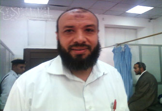 الحج بين مقام العهد ومقام العمل