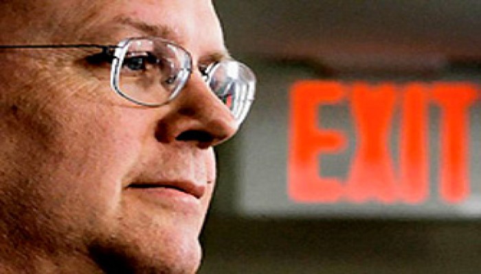 سياسيون أمريكيون: المال وراء وصول أوباما إلى البيت الأبيض