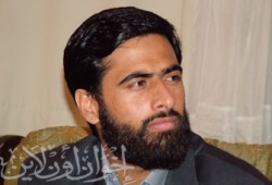 حماس تطالب عباس بالإفراج عن "المقاومة" للدفاع عن الخليل