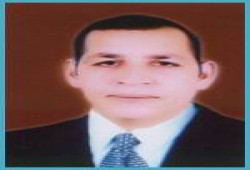 سينطق التاريخ يومًا