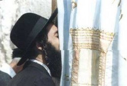 دولة أبو حصيرة!