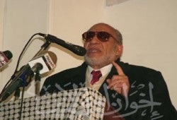 اليوم.. انطلاق قافلة العيد إلى غزة